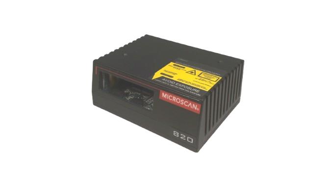 FIS-0820-0109 by OMRON