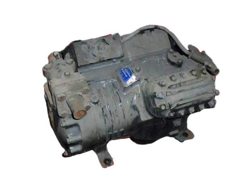COPELAND 4DK3R22ME-TSK-800