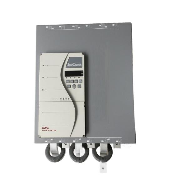 IMS20302-V5-C24-F1-E0 by SAFTRONICS