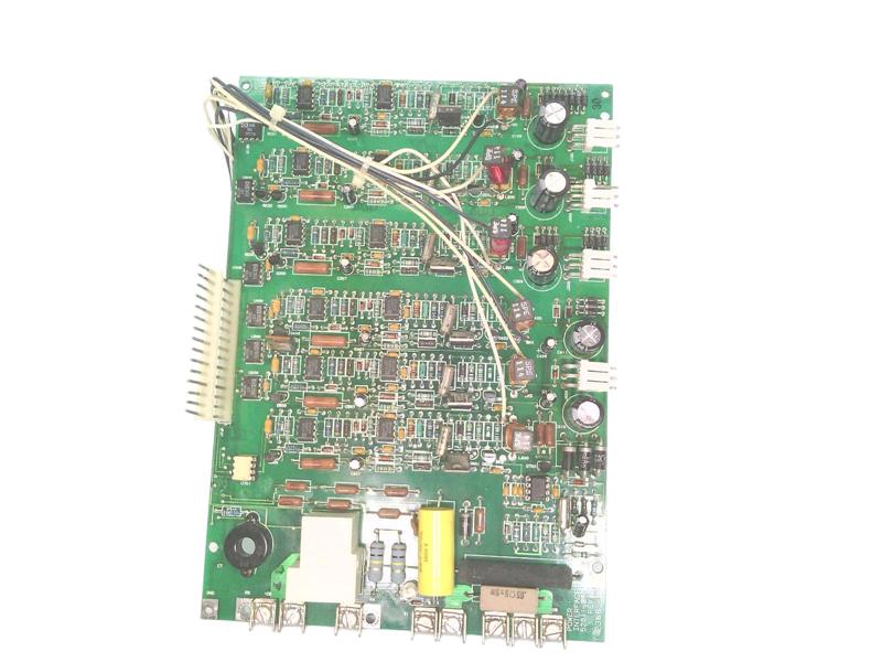 52011-390-01 by SCHNEIDER ELECTRIC