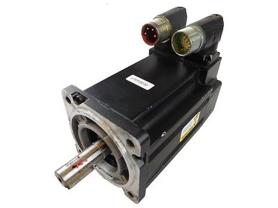 ALLEN BRADLEY MPL-B560-FMJ24AA