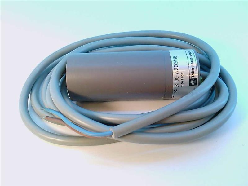 SCHNEIDER ELECTRIC XTA-A209116