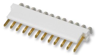 TE CONNECTIVITY 4-641210-2