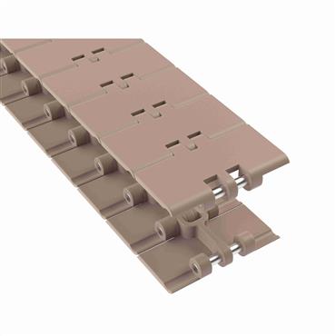 MORSE UP820K 3 1/4 10FT