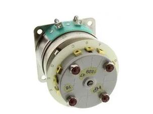 TE CONNECTIVITY MDR-131-2