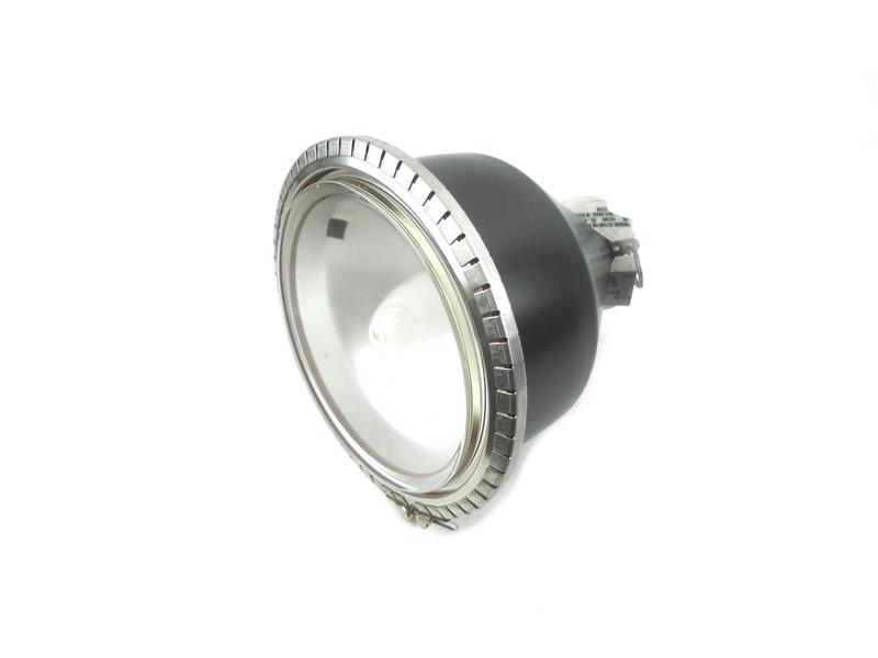 HYDREL CORP ACL-4212/MFL