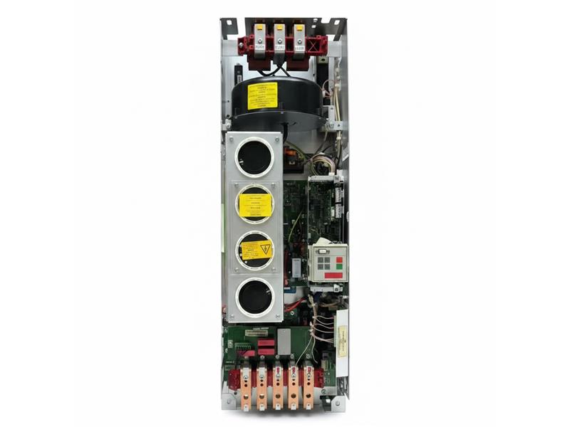 6SE7031-1FG20 by SIEMENS