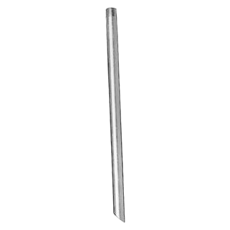 INGERSOLL RAND 91020-1