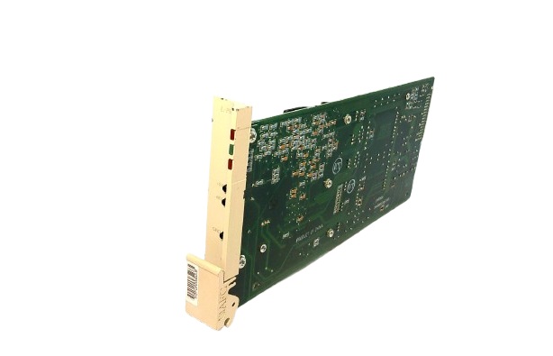 ADVANCED FIBRE COMMUNICATIONS 0101-0019
