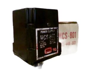 ALTRA INDUSTRIAL MOTION 6001-448-001