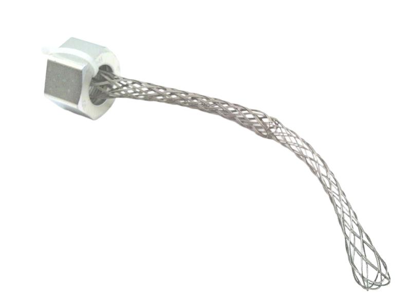 RPE417-117 by EATON CORPORATION