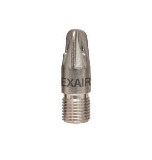 EXAIR 1109SS