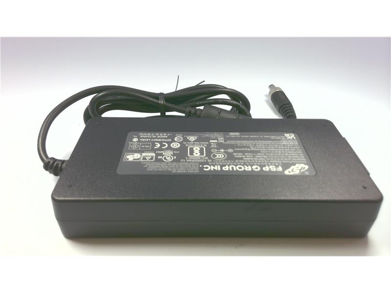 ADVANTECH 96PSA-A120W12W7-3