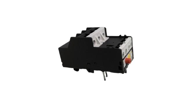 GENERAL ELECTRIC RT1B