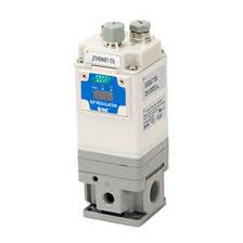 SMC ITV1030-SEN-1-DUX02357