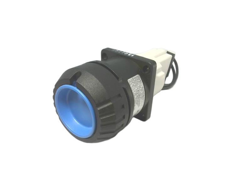 GHG5118306R0001 by EATON CORPORATION
