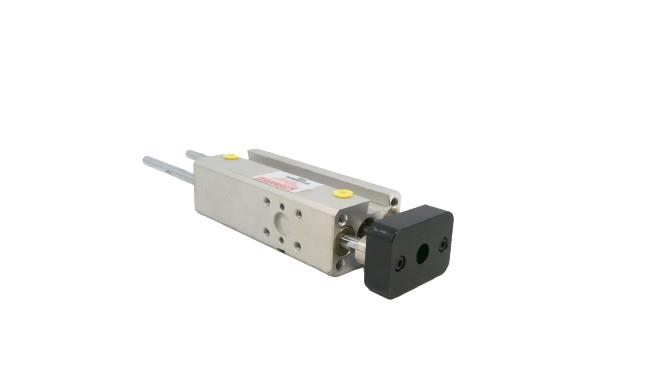 ITT GC412X40US