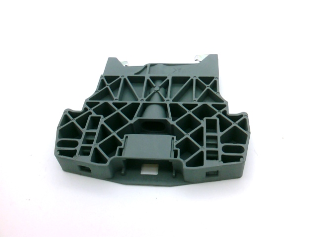 ASEA BROWN BOVERI 1SNK900102R0000