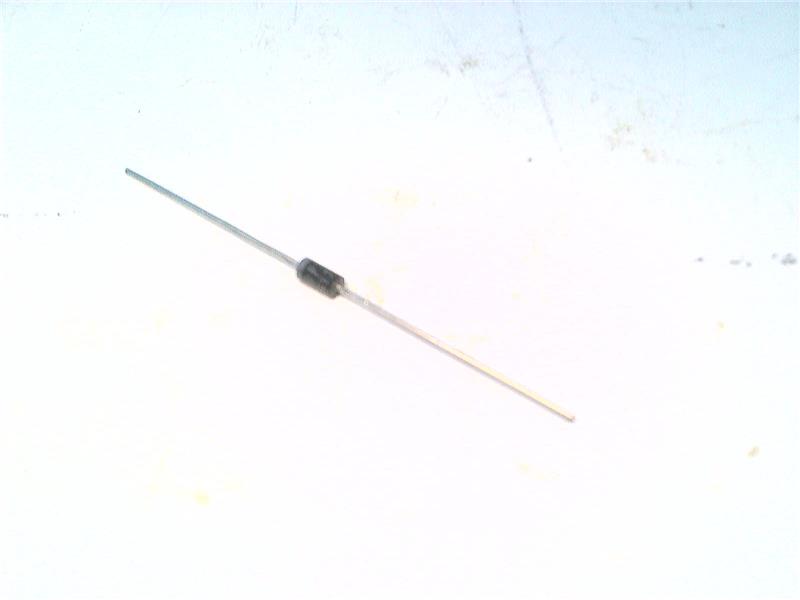 SOLID STATE INC SRP100D