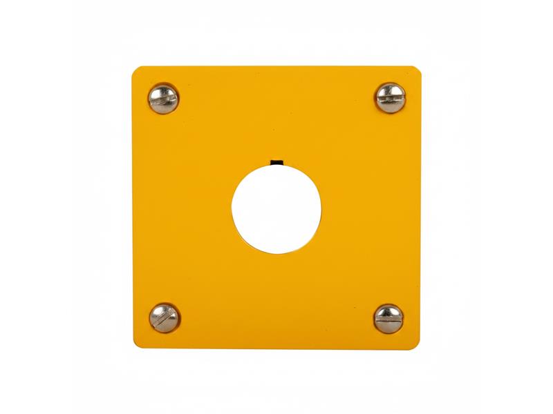 EATON CORPORATION M22-EY1