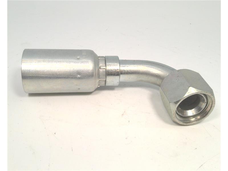 12U-672 by EATON CORPORATION