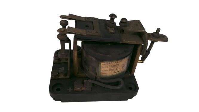 DANAHER CONTROLS 146-9012