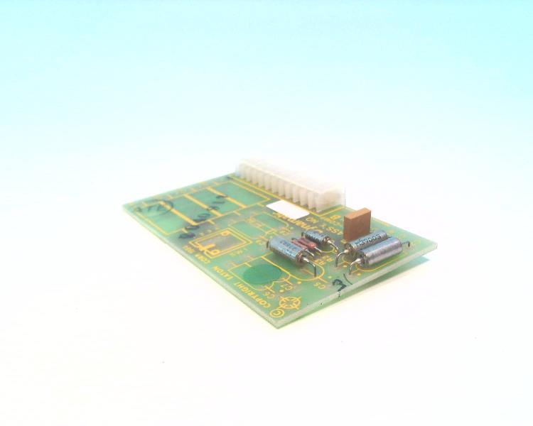 EATON CORPORATION 15-577-2