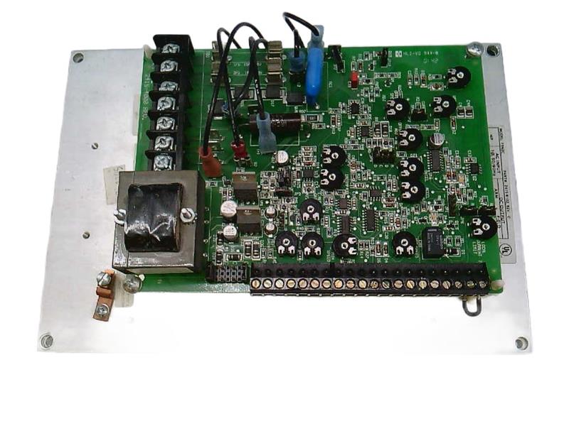 F3N2C by NIDEC CORP