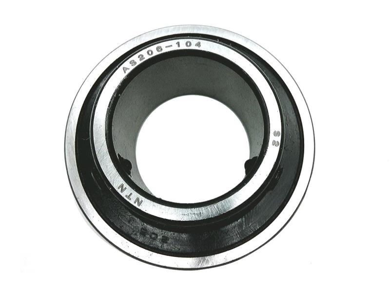 NTN BEARING AS206-104