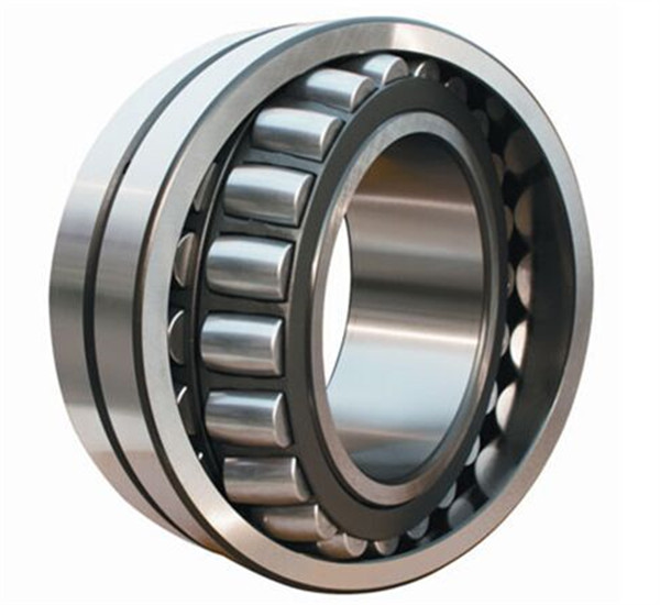 SKF 22317 EJA/VA405