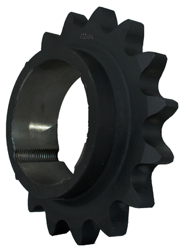 MARTIN SPROCKET & GEAR INC 100BTB17H