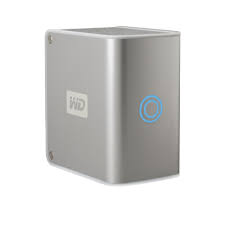 WESTERN DIGITAL WD10000C033-001