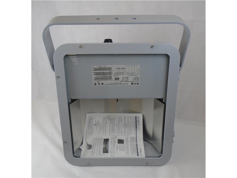 EATON CORPORATION FMVMY400/480 76 S828