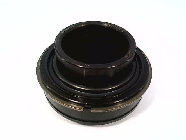 REGAL REXNORD ER-39 2C