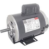GRAINGER 3K199B