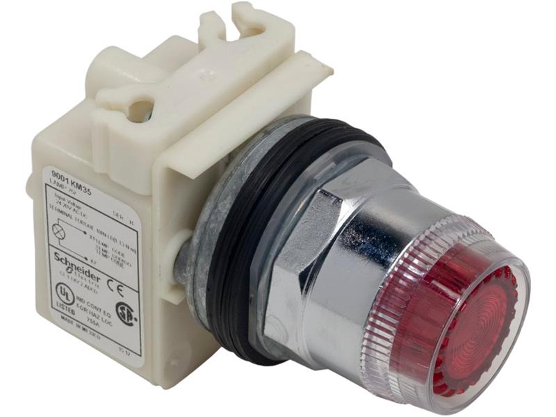 9001-K1L35R by SCHNEIDER ELECTRIC