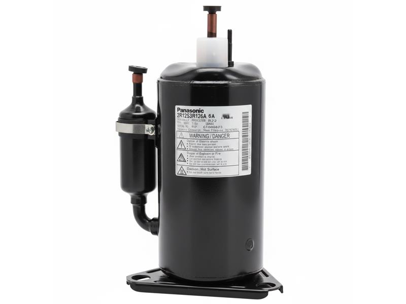 MATSUSHITA ELECTRIC UZZ101