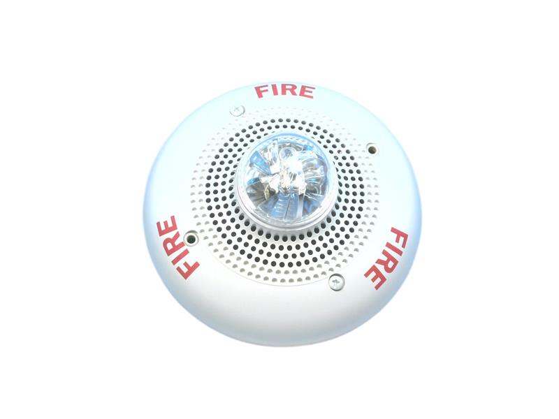 SP2C2495 by HONEYWELL