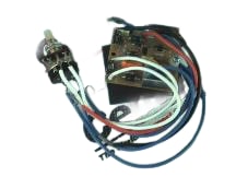 KB ELECTRONICS KBDM-14