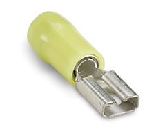 ABB THOMAS & BETTS RC10-250F