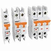 SPRECHER & SCHUH L9-1/1/C