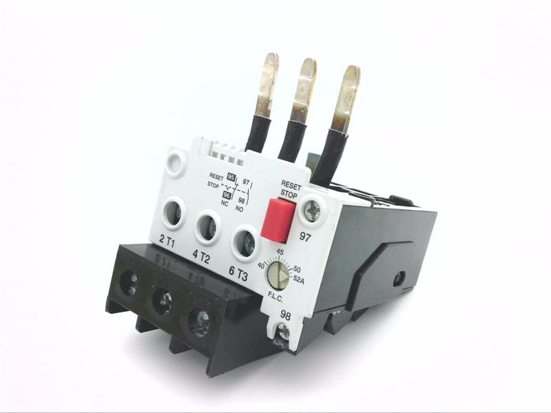 RTD65-5200 by AUTOMATION DIRECT