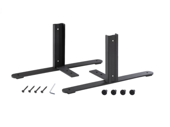 GLOBAL INDUSTRIAL 238CP89