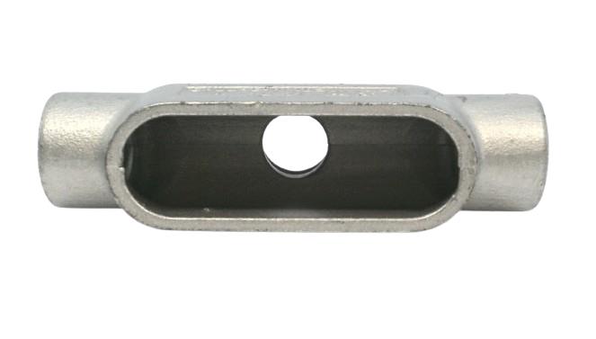 ABB THOMAS & BETTS TB37