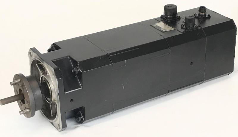 BOSCH SD-B5.250.020-00.000