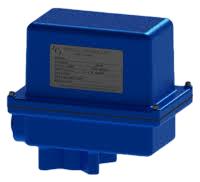 INDELAC SR04EF05-9VQNSMT