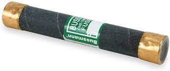 EATON CORPORATION NOS-30