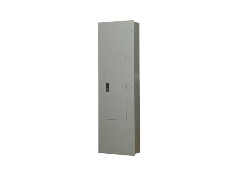 EATON CORPORATION 3BR4242L400F