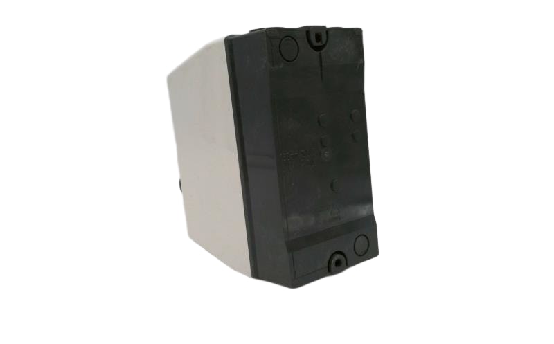 LE1D09P7 by SCHNEIDER ELECTRIC