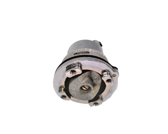 SCHNEIDER ELECTRIC 9001-TS8